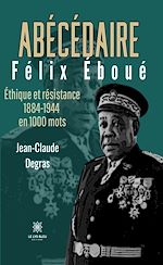 grande couv