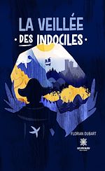 Download this eBook La veillée des indociles