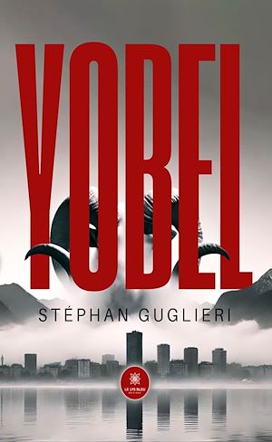 Download the eBook: Yobel