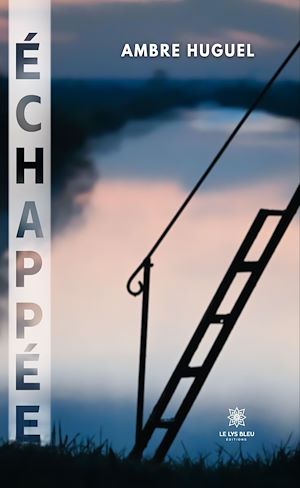 Download the eBook: Échappée