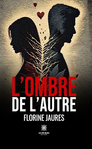 Téléchargez le livre :  L'ombre de l'autre