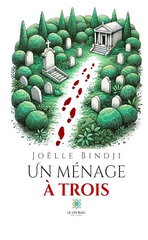 Download the eBook: Un ménage à trois