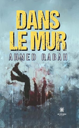 Download the eBook: Dans le mur