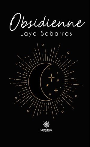 Download the eBook: Obsidienne