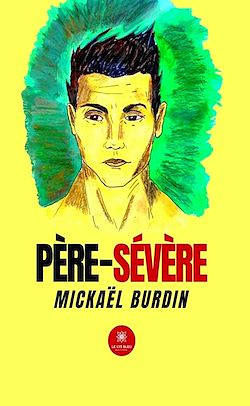 Télécharger le livre :  Père-sévère