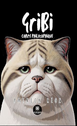 Téléchargez le livre :  Gribi