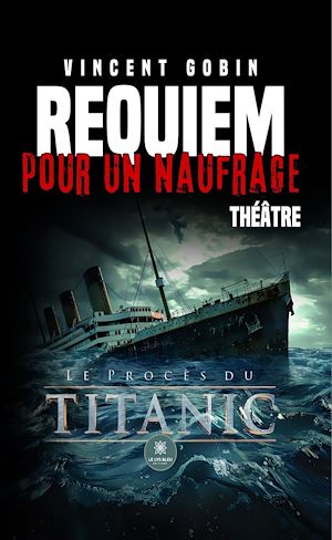 Download the eBook: Requiem pour un naufrage