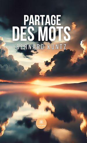 Download the eBook: Partage des mots