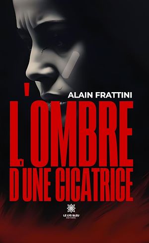 Download the eBook: L'ombre d'une cicatrice
