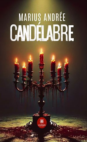 Download the eBook: Candélabre