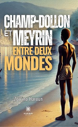 Download the eBook: Champ-Dollon et Meyrin