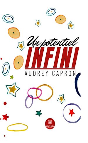 Téléchargez le livre :  Un potentiel infini