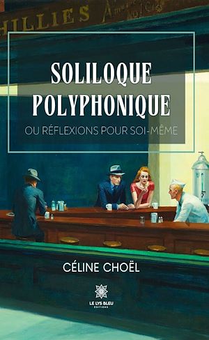 Download the eBook: Soliloque polyphonique