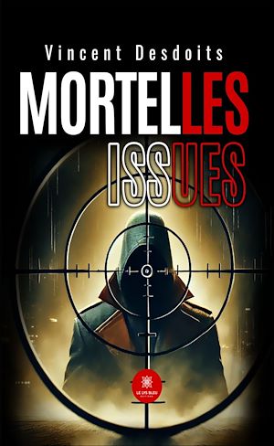 Download the eBook: Mortelles issues