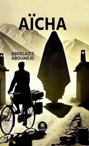 Download the eBook: Aïcha