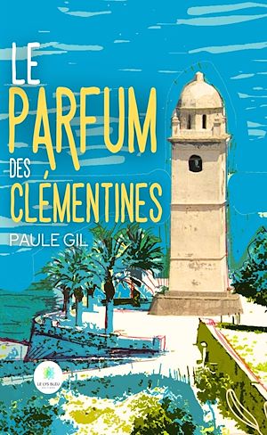 Download the eBook: Le parfum des clémentines