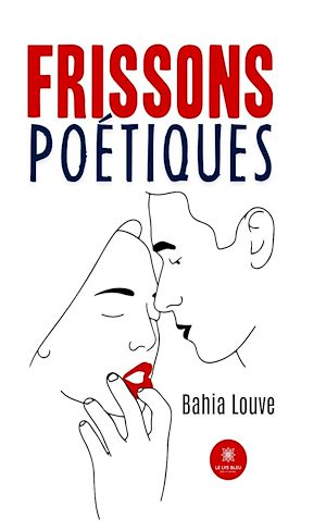 Download the eBook: Frissons poétiques