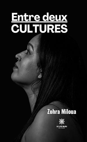 Download the eBook: Entre deux cultures