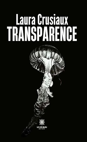 Download the eBook: Transparence