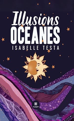 Download the eBook: Illusions océanes