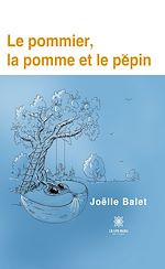 Download this eBook Le pommier, la pomme et le pépin