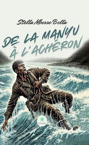 Download the eBook: De la manyu à l'achéron