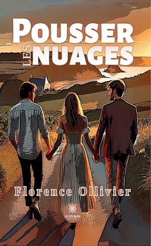 Download the eBook: Pousser les nuages