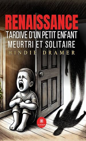 Téléchargez le livre :  Renaissance tardive d'un petit enfant meurtri et solitaire