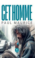 Télécharger le livre :  Cet homme