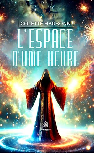 Download the eBook: L'espace d'une heure