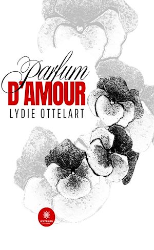 Téléchargez le livre :  Parfum d'amour