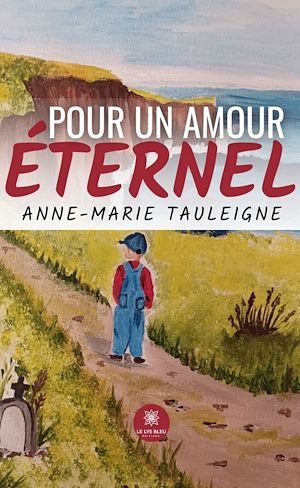 Download the eBook: Pour un amour éternel