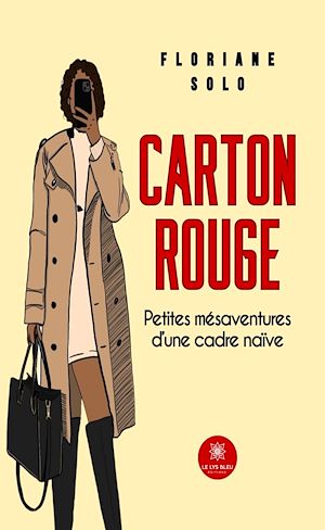 Download the eBook: Carton rouge
