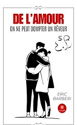 grande couv