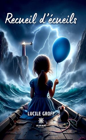 Download the eBook: Recueil d'écueils