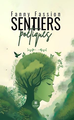 Download the eBook: Sentiers poétiques