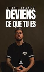 grande couv