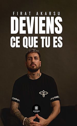 Download the eBook: Deviens ce que tu es