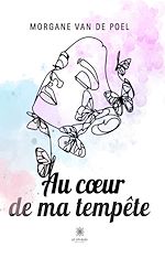 grande couv