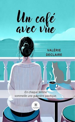 Download the eBook: Un café avec vue