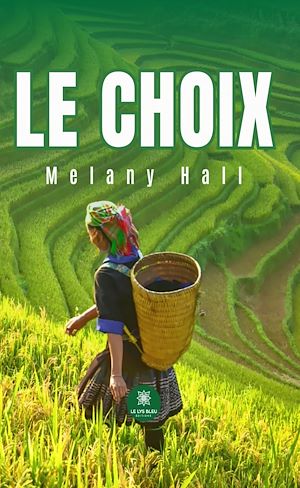 Download the eBook: Le choix