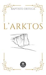 Download this eBook L'Arktos