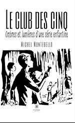 Télécharger le livre :  Le club des cinq