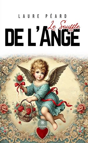 Download the eBook: Le souffle de l'ange