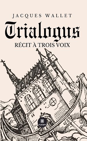 Download the eBook: Trialogus
