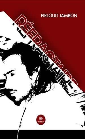 Téléchargez le livre :  Réfractaire