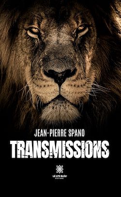 Télécharger le livre :  Transmissions