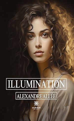 Download the eBook: Illumination