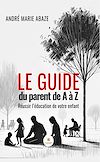 image couv description