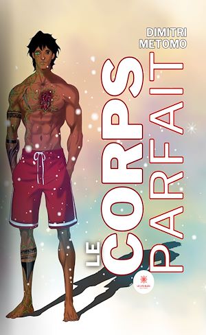 Download the eBook: Le corps parfait